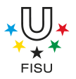 fisu